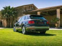 Bentley bentayga hybrid 3.0 449 ch bva - garantie 12 mois occasion simplicicar nimes - rb auto simplicicar simplicibike france