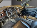 Bentley bentayga hybrid 3.0 449 ch bva - garantie 12 mois occasion simplicicar nimes - rb auto simplicicar simplicibike france