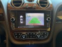 Bentley bentayga hybrid 3.0 449 ch bva - garantie 12 mois occasion simplicicar nimes - rb auto simplicicar simplicibike france