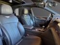 Bentley bentayga hybrid 3.0 449 ch bva - garantie 12 mois occasion simplicicar nimes - rb auto simplicicar simplicibike france