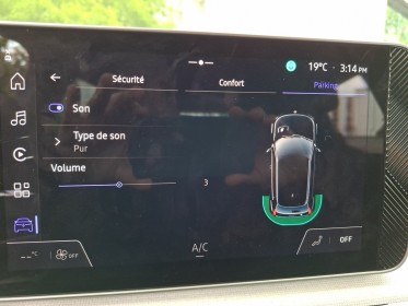 Renualt 5 120 cv evolution supercharge garantie renault occasion montreuil (porte de vincennes)(75) simplicicar simplicibike...