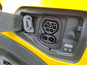 Renualt 5 120 cv evolution supercharge garantie renault occasion montreuil (porte de vincennes)(75) simplicicar simplicibike...