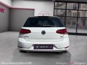Volkswagen golf 1.0 tsi 110 bluemotion technology sound occasion avignon (84) simplicicar simplicibike france