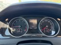 Volkswagen golf 1.0 tsi 110 bluemotion technology sound occasion avignon (84) simplicicar simplicibike france