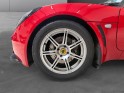 Lotus exige 1.8i 16v 2004 occasion simplicicar bretigny-sur-orge simplicicar simplicibike france