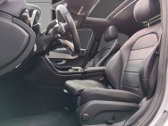 MERCEDES d'occasion CLASSE C IV C200 D BA de 2017 Perpignan (66)﻿