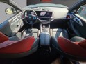 Bmw xm g09 748 ch bva8 label red garantie bmw occasion avignon (84) simplicicar simplicibike france