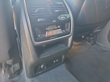 Bmw xm g09 748 ch bva8 label red garantie bmw occasion avignon (84) simplicicar simplicibike france