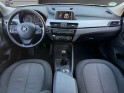 Bmw x1 f48 xdrive 18d 150 ch xline garantie 12 mois occasion simplicicar toulon est simplicicar simplicibike france