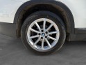 Bmw x1 f48 xdrive 18d 150 ch xline garantie 12 mois occasion simplicicar toulon est simplicicar simplicibike france