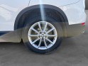 Bmw x1 f48 xdrive 18d 150 ch xline garantie 12 mois occasion simplicicar toulon est simplicicar simplicibike france