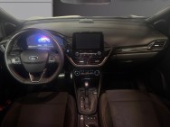 FORD d'occasion PUMA 1.0 ECOBOOST 125 TITANIUM BUSINESS DCT de 2020