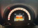 Smart fortwo coupe 1.0 ss ba6  garantie 12 mois occasion simplicicar le raincy simplicicar simplicibike france