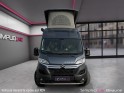 Citroen jumper fourgon vitre 35 l2h2 bluehdi 165 ss bvm6 garantie 12 mois occasion simplicicar beaune simplicicar...