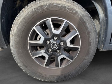 Citroen jumper fourgon vitre 35 l2h2 bluehdi 165 ss bvm6 garantie 12 mois occasion simplicicar beaune simplicicar...