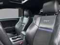 Dodge challenger 6.1 hemi srt8 431ch bvm - immatriculation française - garantie 12 mois occasion simplicicar caen ...