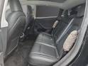 Tesla model y standard rwd  / sièges chauffant avant et arrière occasion osny simplicicar simplicibike france
