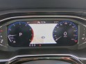 Volkswagen polo 1.0 tsi 110 ss dsg7 r-line - caméra recul  - carplay occasion réunion ville st pierre simplicicar...