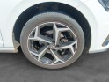Volkswagen polo 1.0 tsi 110 ss dsg7 r-line - caméra recul  - carplay occasion réunion ville st pierre simplicicar...