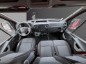 Opel movano combi c3500 l2h2 2.3 cdti 145 ch bi-turbo start/stop garantie 12 mois occasion simplicicar limoges  simplicicar...