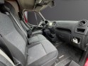 Opel movano combi c3500 l2h2 2.3 cdti 145 ch bi-turbo start/stop garantie 12 mois occasion simplicicar limoges  simplicicar...