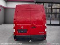 Opel movano combi c3500 l2h2 2.3 cdti 145 ch bi-turbo start/stop garantie 12 mois occasion simplicicar limoges  simplicicar...