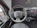 Opel movano combi c3500 l2h2 2.3 cdti 145 ch bi-turbo start/stop garantie 12 mois occasion simplicicar limoges  simplicicar...