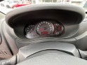 Opel movano combi c3500 l2h2 2.3 cdti 145 ch bi-turbo start/stop garantie 12 mois occasion simplicicar limoges  simplicicar...