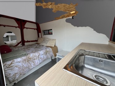 Opel movano combi c3500 l2h2 2.3 cdti 145 ch bi-turbo start/stop garantie 12 mois occasion simplicicar limoges  simplicicar...