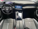 Peugeot 508 bluehdi 130 ch ss eat8 allure - garantie 12 mois - kit chaÎne ok occasion simplicicar brest simplicicar...