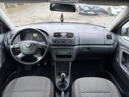 SKODA d'occasion FABIA 1.2 TSI 85CV de 2011 Arras (62)﻿