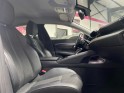 Peugeot 508 bluehdi 130 ch ss eat8 allure - garantie 12 mois - kit chaÎne ok occasion simplicicar brest simplicicar...