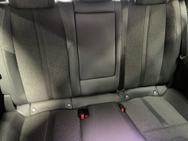 Peugeot 508 bluehdi 130 ch ss eat8 allure - garantie 12 mois - kit chaÎne ok occasion simplicicar brest simplicicar...