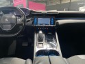 Peugeot 508 bluehdi 130 ch ss eat8 allure - garantie 12 mois - kit chaÎne ok occasion simplicicar brest simplicicar...