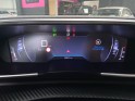 Peugeot 508 bluehdi 130 ch ss eat8 allure - garantie 12 mois - kit chaÎne ok occasion simplicicar brest simplicicar...