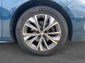 Peugeot 508 bluehdi 130 ch ss eat8 allure - garantie 12 mois - kit chaÎne ok occasion simplicicar brest simplicicar...