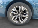 Peugeot 508 bluehdi 130 ch ss eat8 allure - garantie 12 mois - kit chaÎne ok occasion simplicicar brest simplicicar...