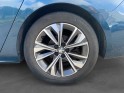 Peugeot 508 bluehdi 130 ch ss eat8 allure - garantie 12 mois - kit chaÎne ok occasion simplicicar brest simplicicar...