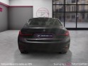 Bmw serie 3 g20 318d 150 ch bva8 lounge sieges en cuirs garantie 12 mois occasion montpellier (34) simplicicar simplicibike...