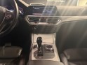 Bmw serie 3 g20 318d 150 ch bva8 lounge sieges en cuirs garantie 12 mois occasion montpellier (34) simplicicar simplicibike...