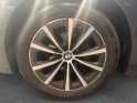 Bmw serie 3 g20 318d 150 ch bva8 lounge sieges en cuirs garantie 12 mois occasion montpellier (34) simplicicar simplicibike...