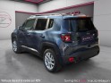 Jeep renegade 1.5 turbo t4 130ch bvr7 mild hybrid ltd occasion simplicicar vaucresson simplicicar simplicibike france