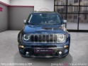 Jeep renegade 1.5 turbo t4 130ch bvr7 mild hybrid ltd occasion simplicicar vaucresson simplicicar simplicibike france