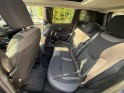 Jeep renegade 1.5 turbo t4 130ch bvr7 mild hybrid ltd occasion simplicicar vaucresson simplicicar simplicibike france