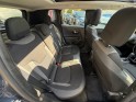 Jeep renegade 1.5 turbo t4 130ch bvr7 mild hybrid ltd occasion simplicicar vaucresson simplicicar simplicibike france