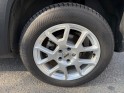 Jeep renegade 1.5 turbo t4 130ch bvr7 mild hybrid ltd occasion simplicicar vaucresson simplicicar simplicibike france