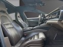 Porsche panamera 4 hybrid pdk v6 3.0 462 occasion simplicicar rennes simplicicar simplicibike france