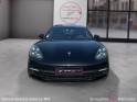 Porsche panamera 4 hybrid pdk v6 3.0 462 occasion simplicicar rennes simplicicar simplicibike france