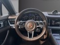 Porsche panamera 4 hybrid pdk v6 3.0 462 occasion simplicicar rennes simplicicar simplicibike france
