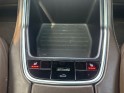 Porsche panamera 4 hybrid pdk v6 3.0 462 occasion simplicicar rennes simplicicar simplicibike france